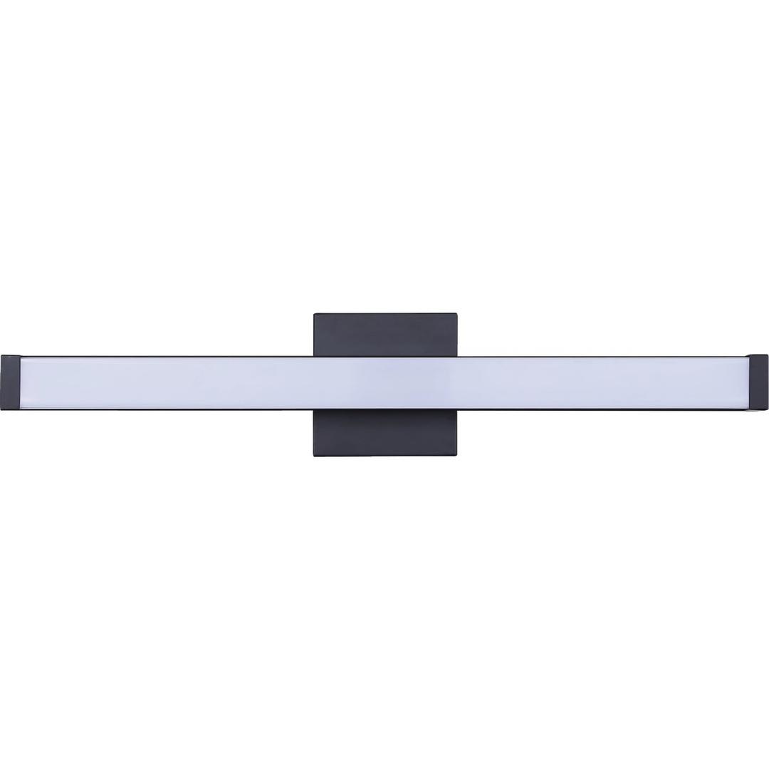 Product 564400