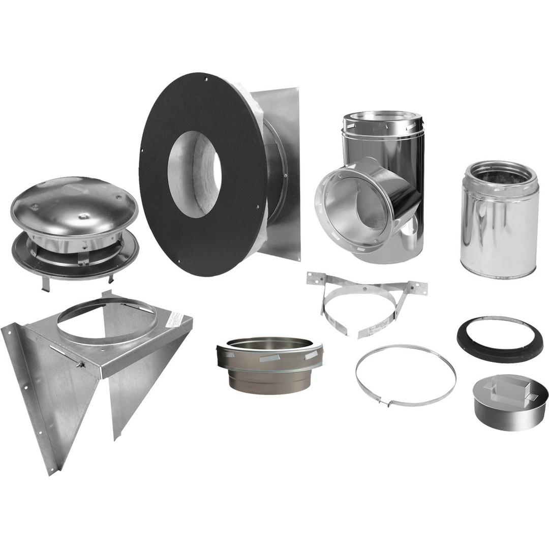 Product 597683
