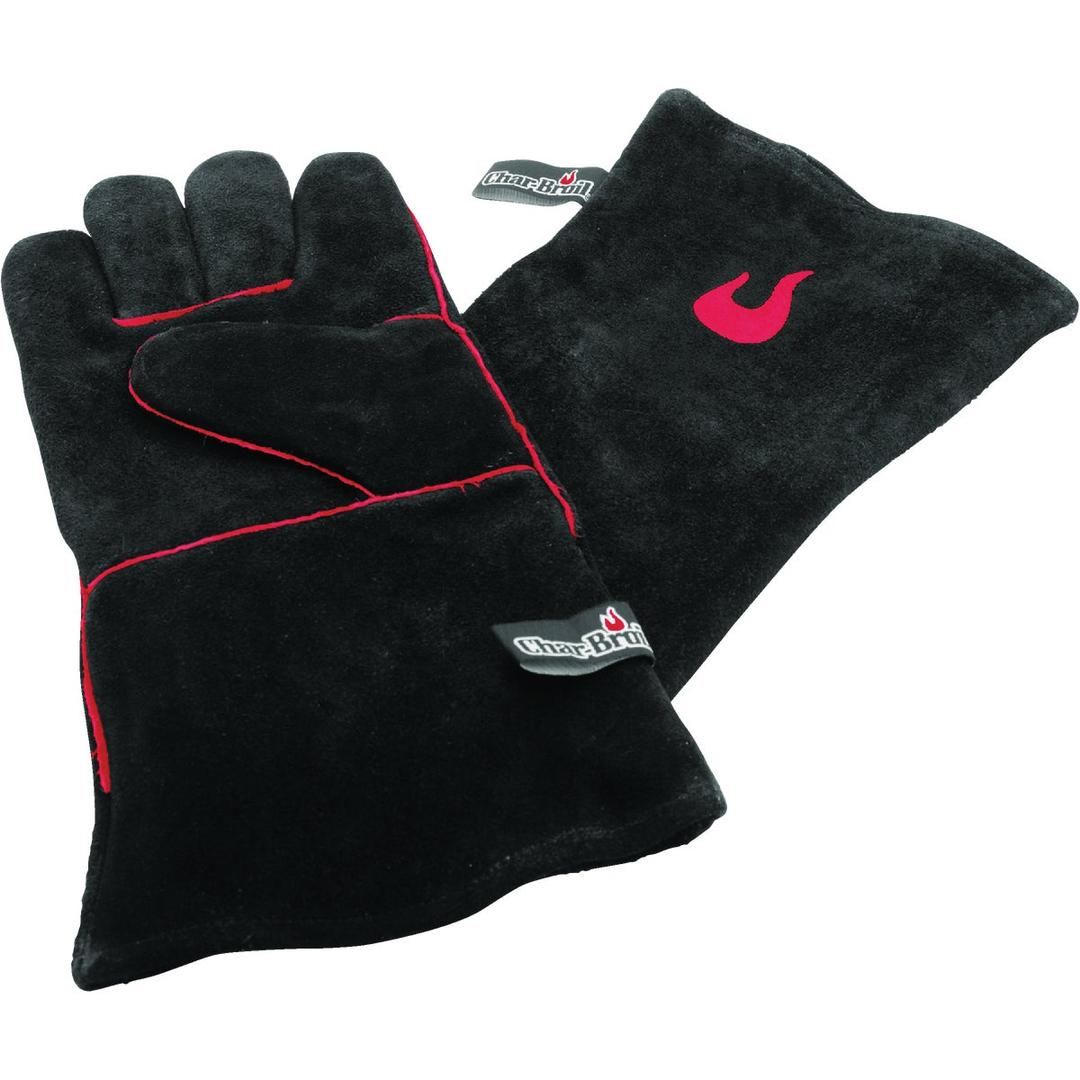 Product 820097