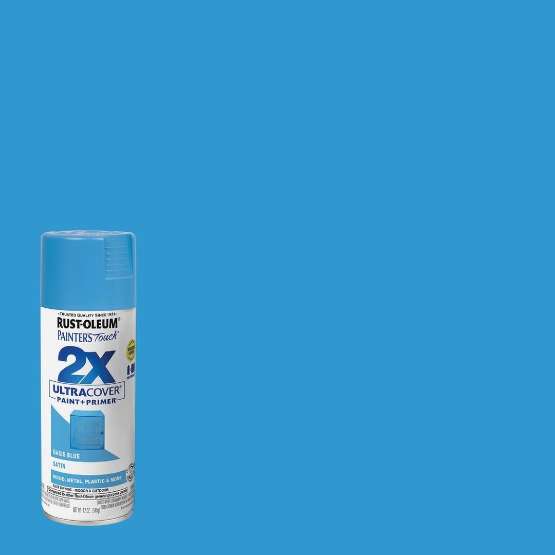 Product 772197