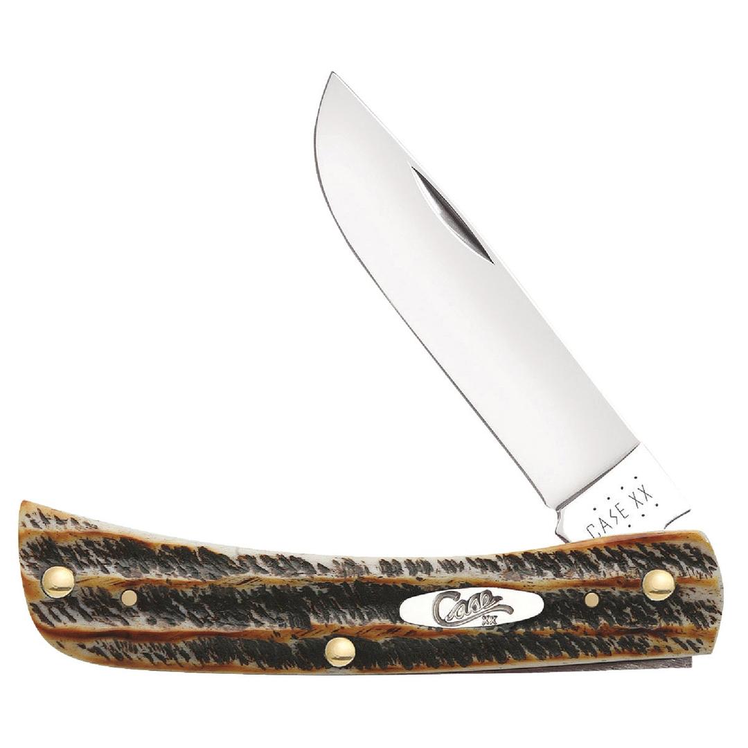 Product 766009