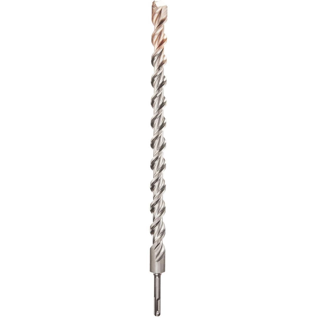 Product 316238
