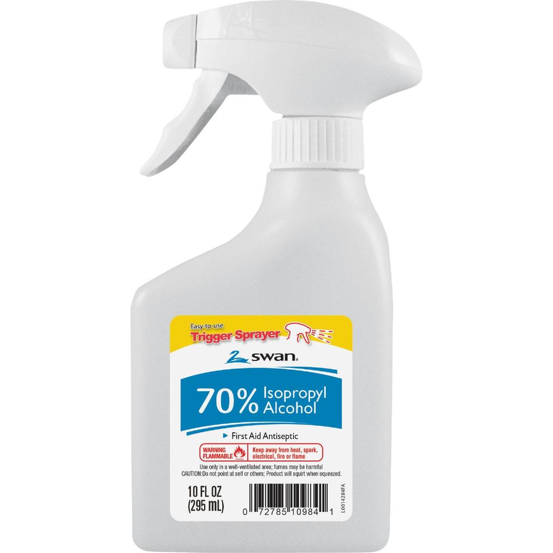 Product 611440