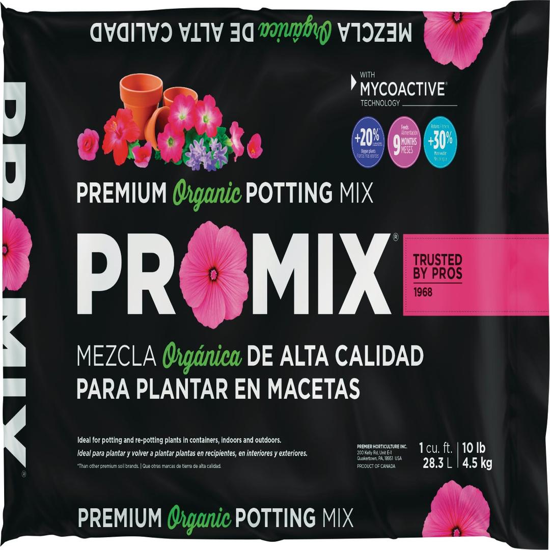 Product 721879
