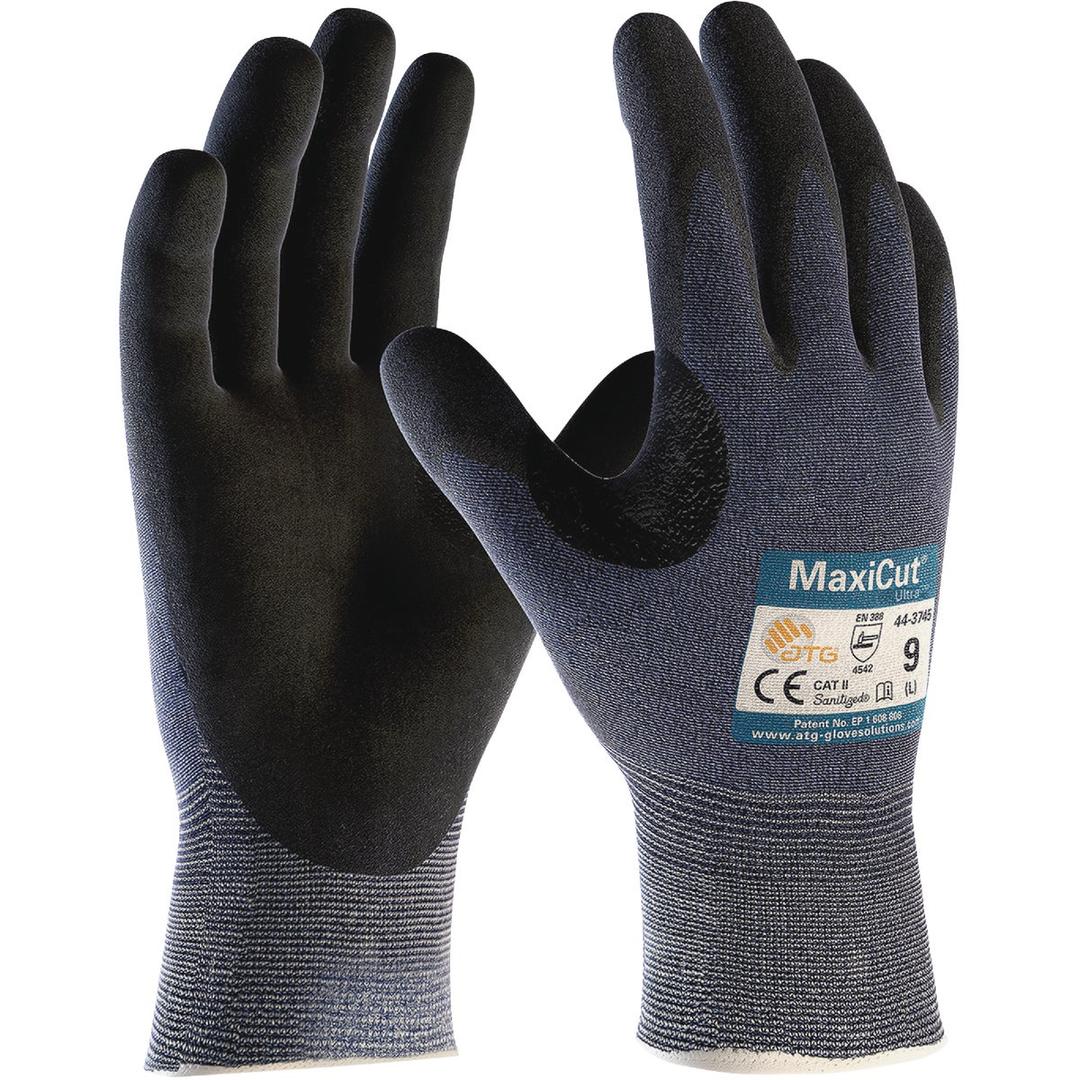 Product 760919