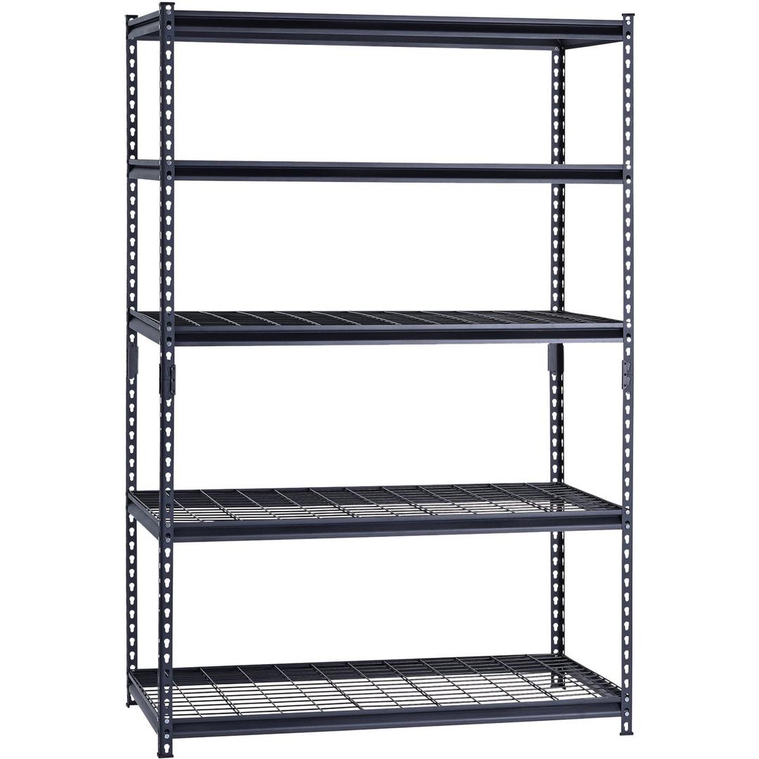 Product 254632