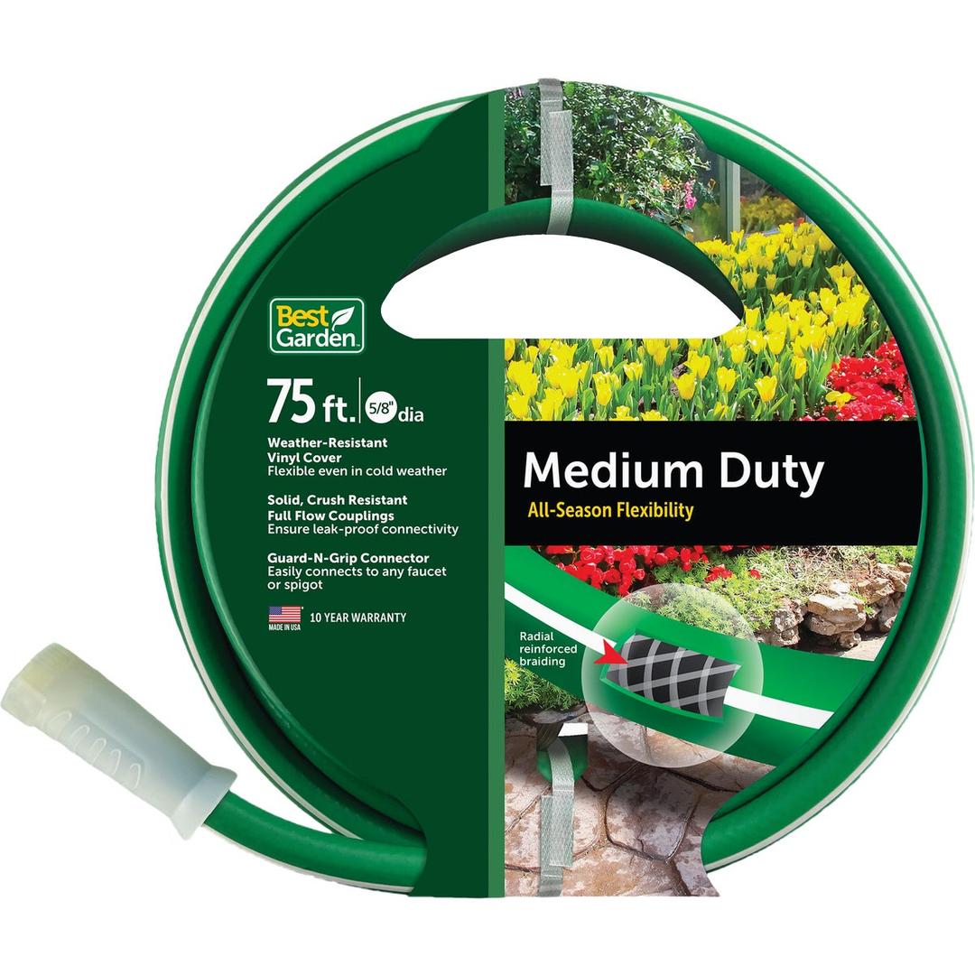 Product 738096