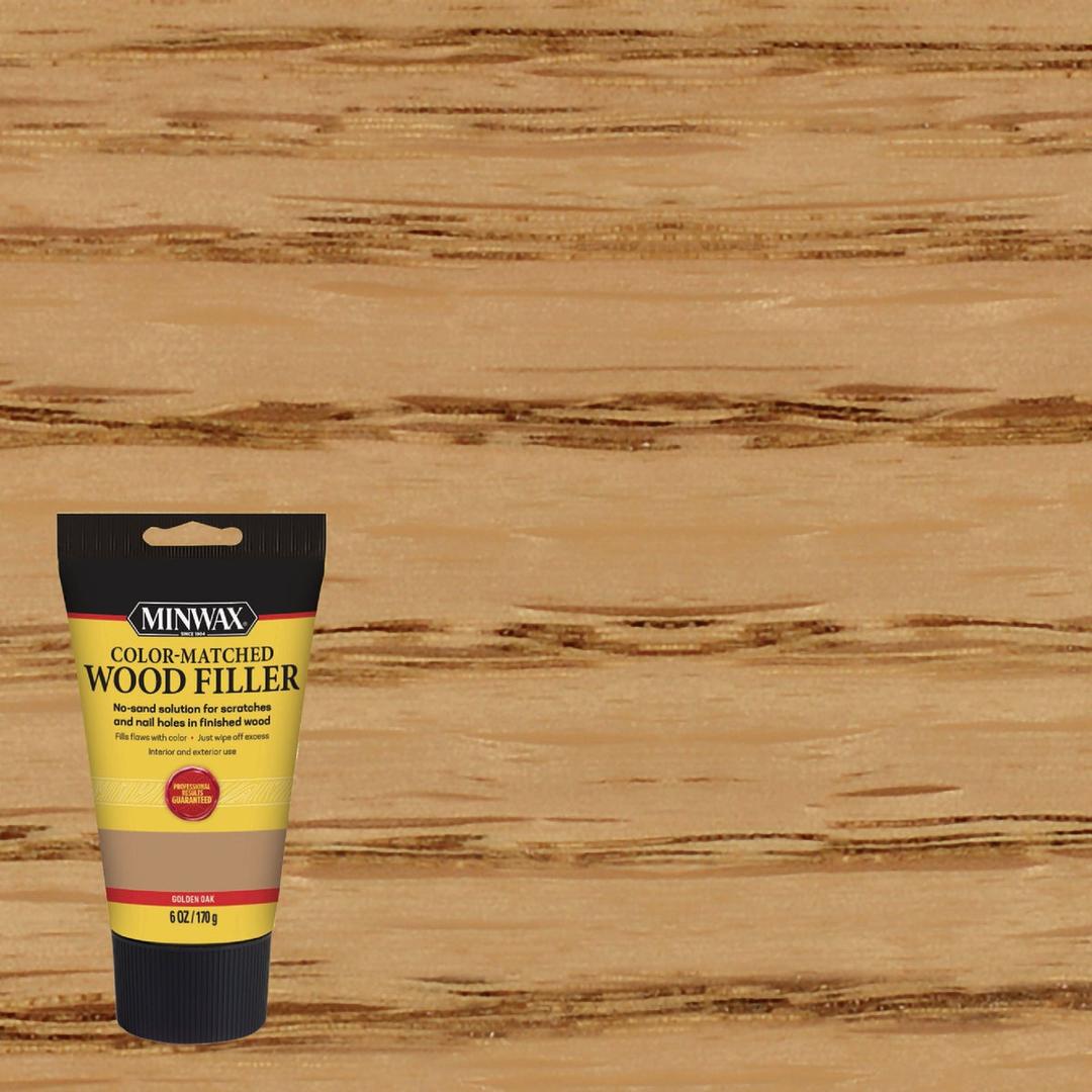 Product 779087