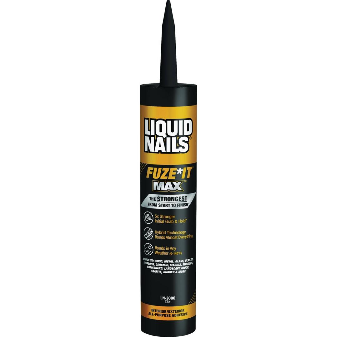 Product 790783