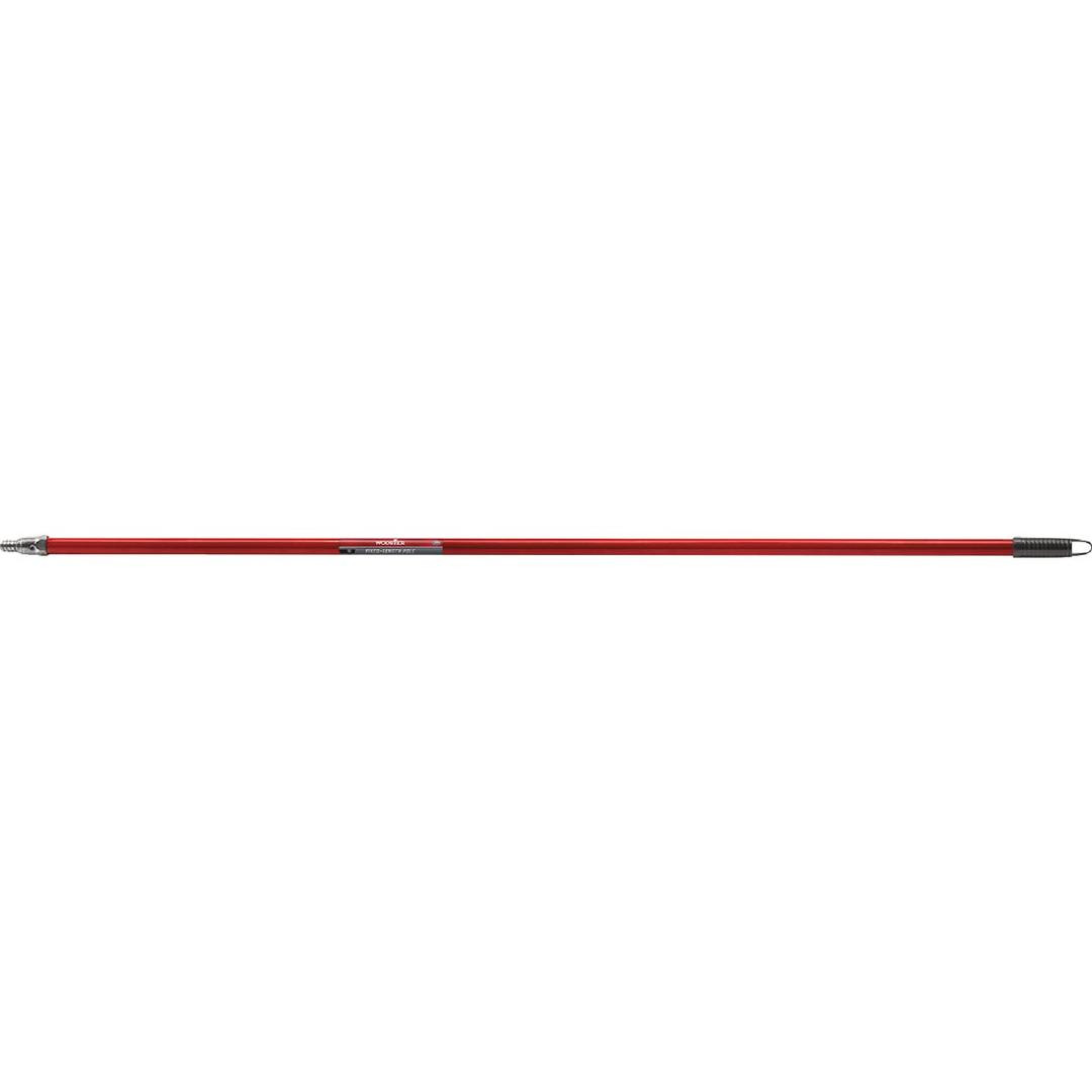 Product 795786