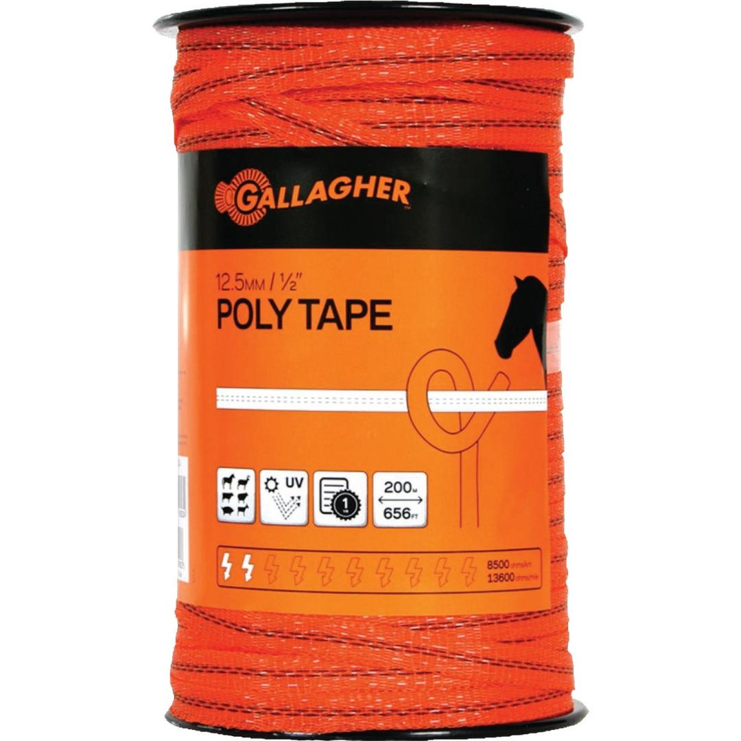 Product 748559