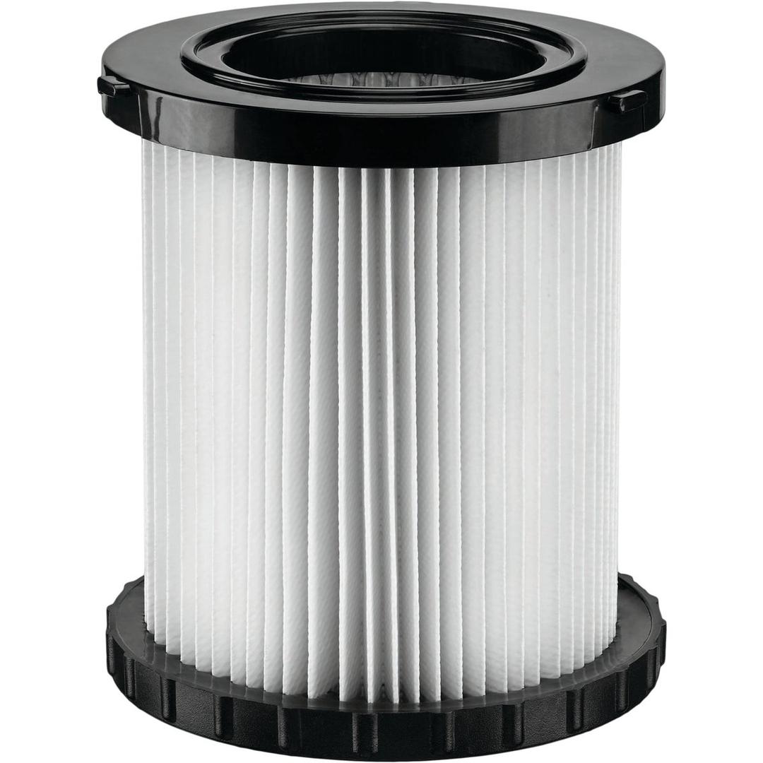 Product 371387