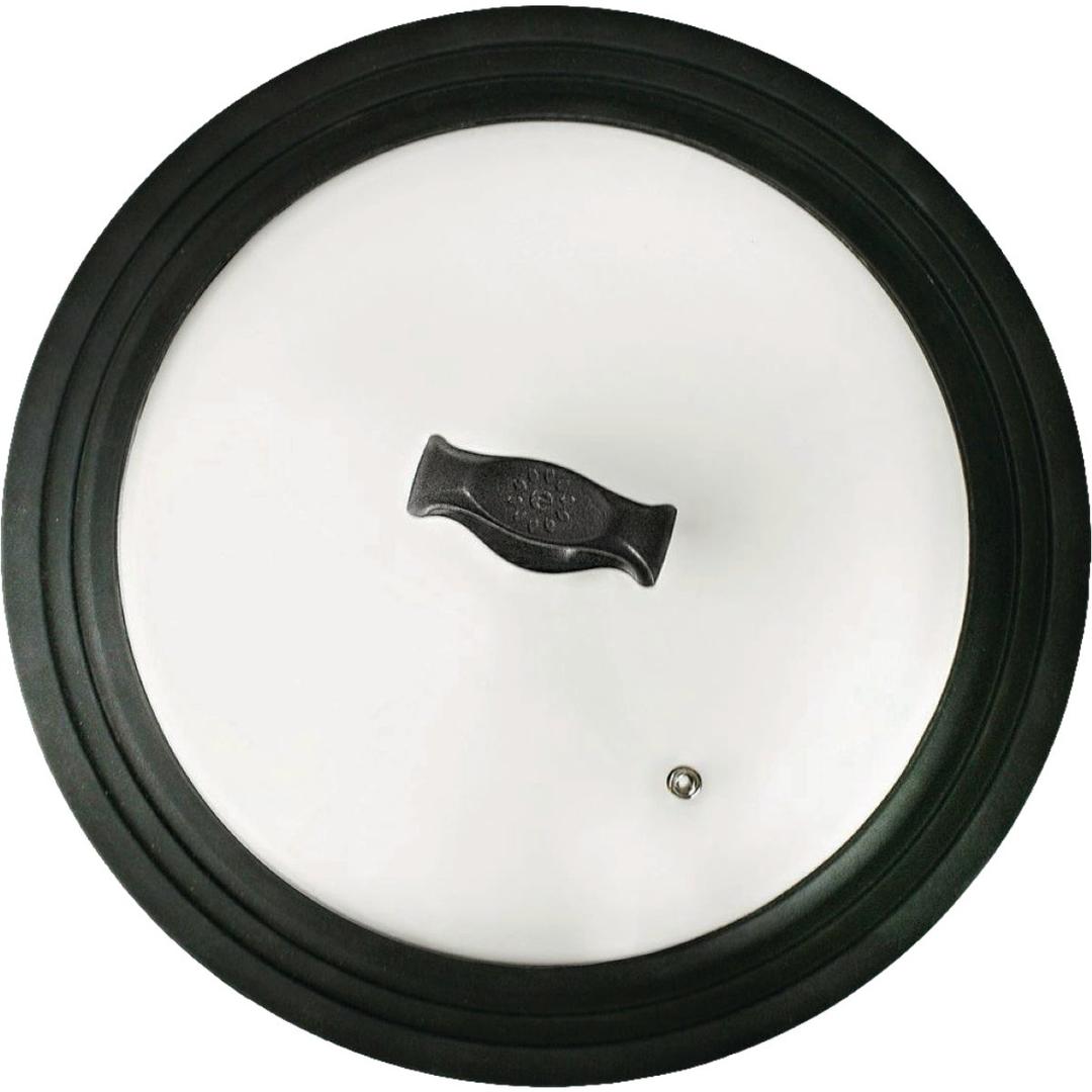 Product 631469