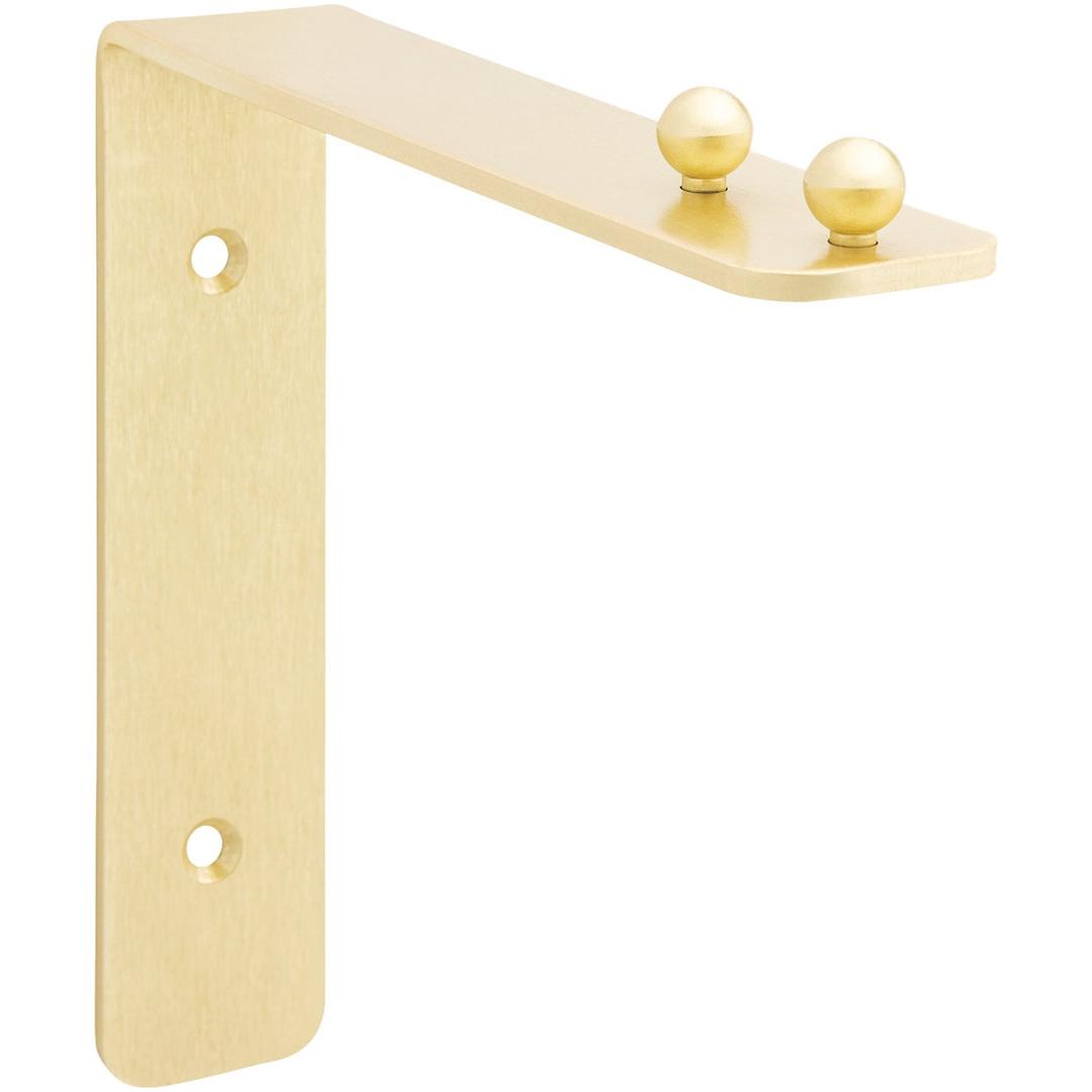 Product 810529