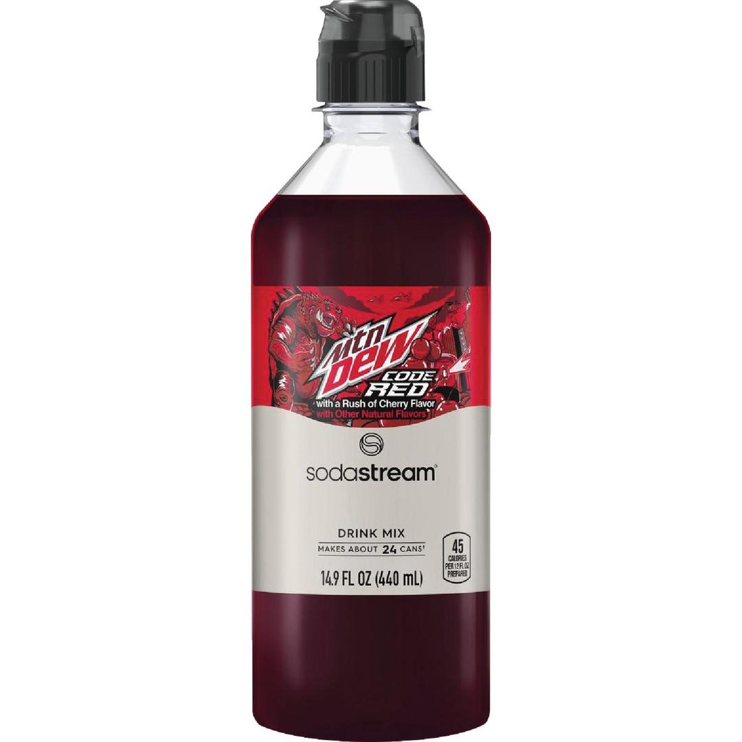 Product 627004