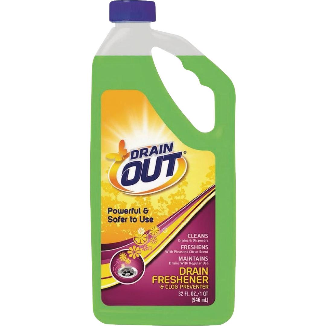 Product 424602