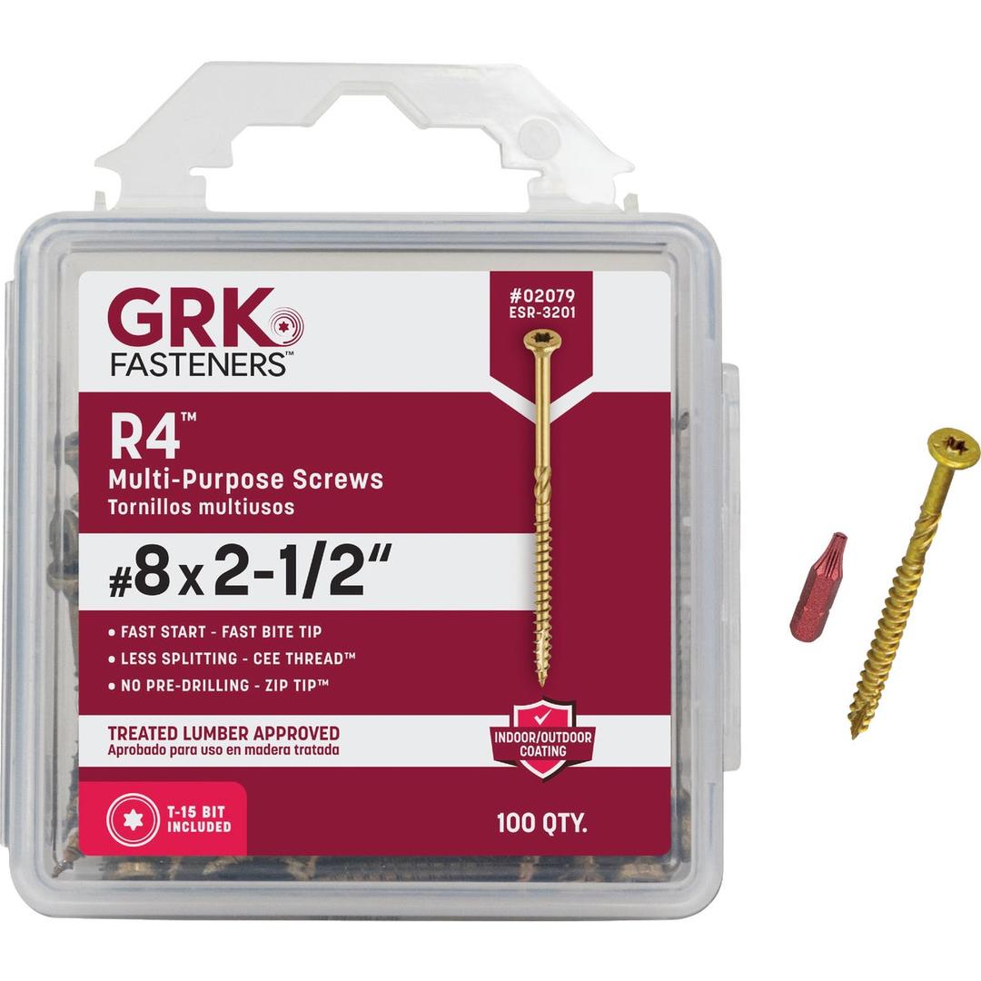 Product 233138