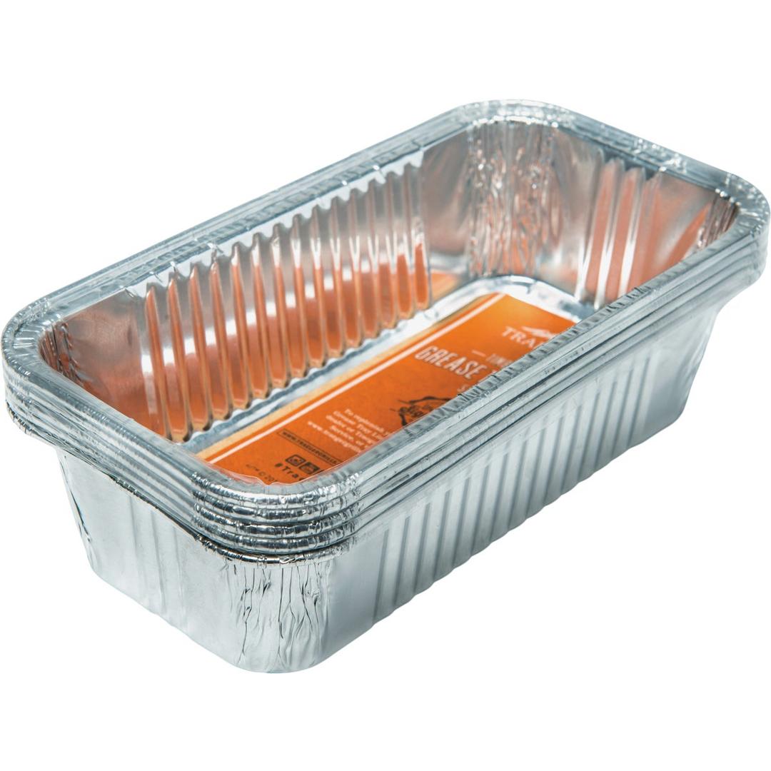 Product 863525