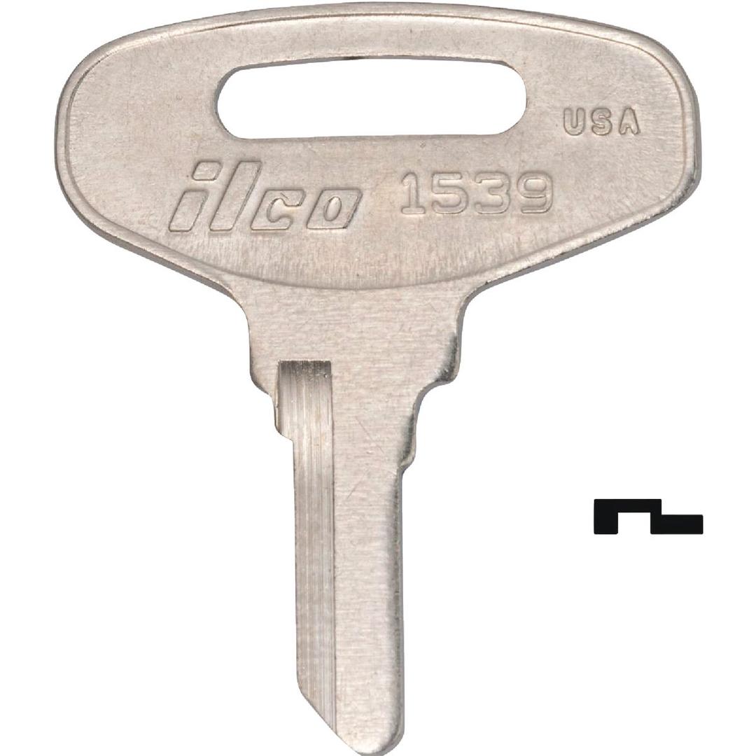 Product 253145