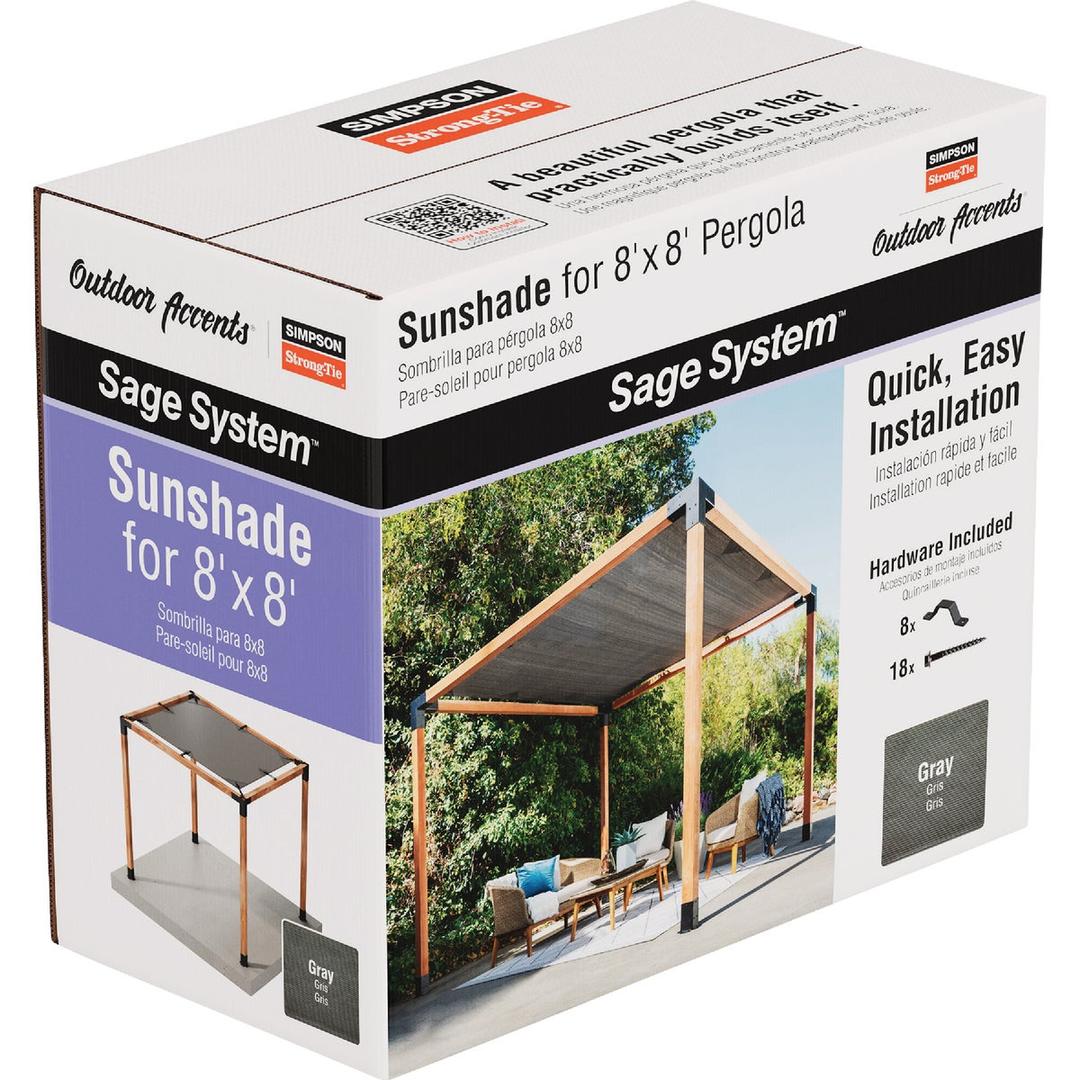 Product 134422