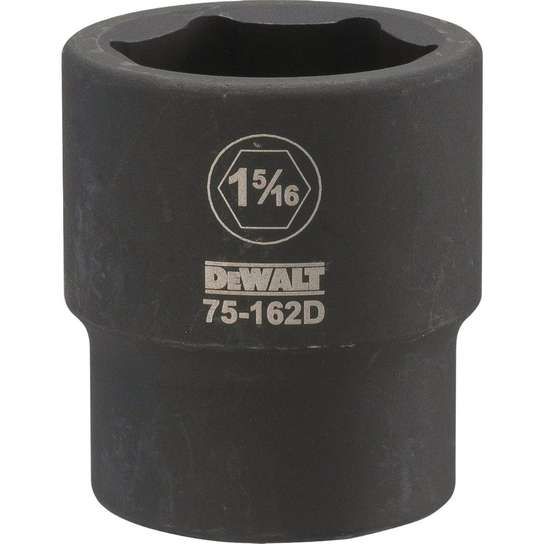 Product 367908