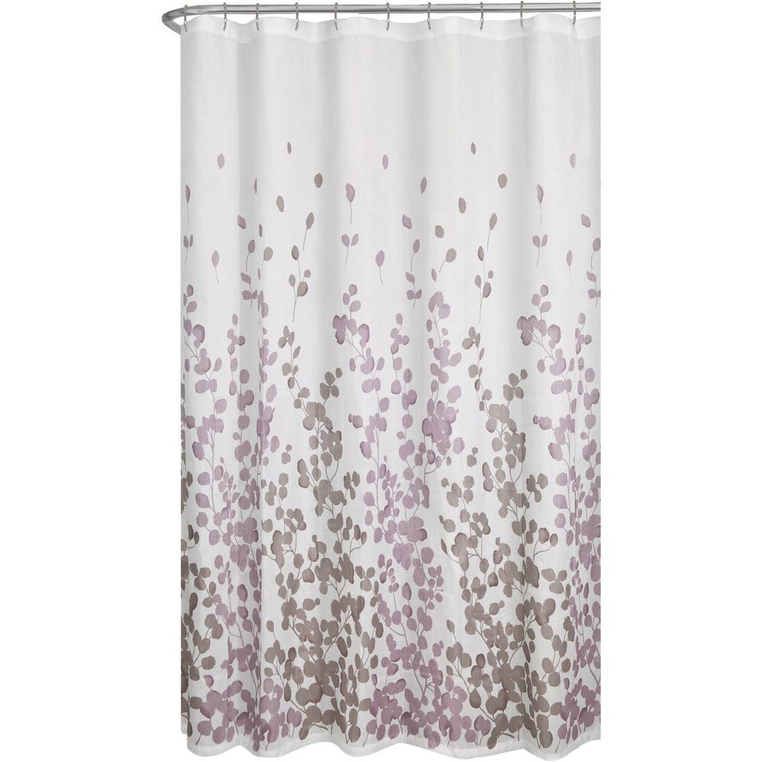 Product 649483