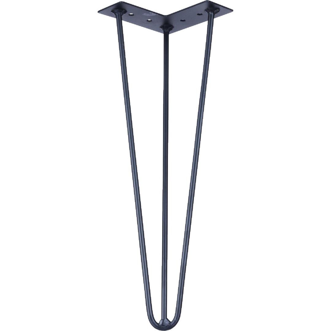 Product 176381