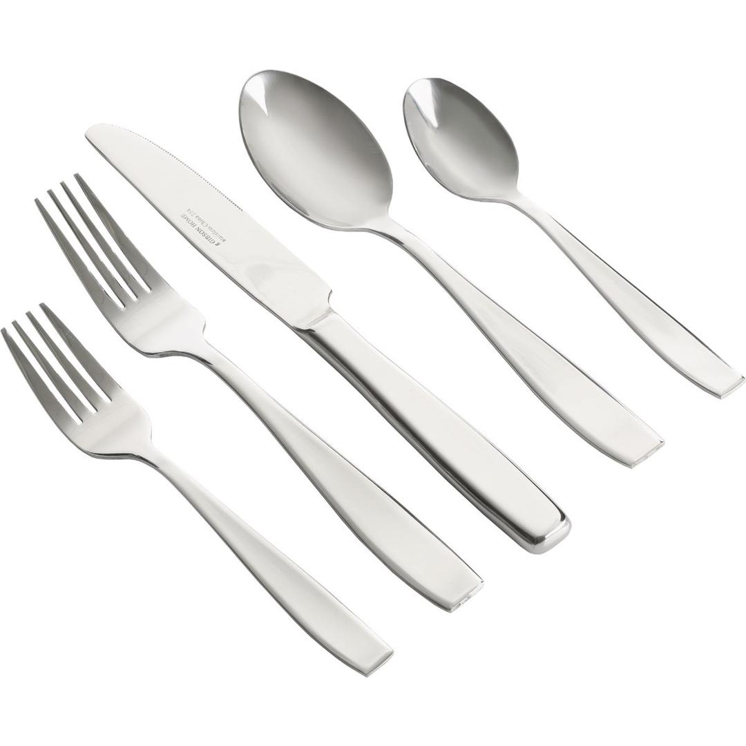 Product 621265