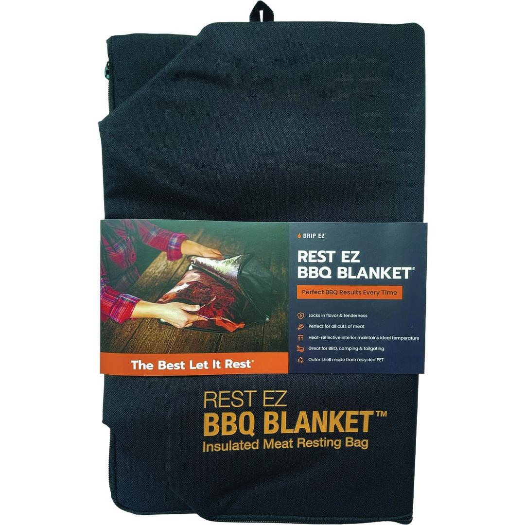 Product 806691