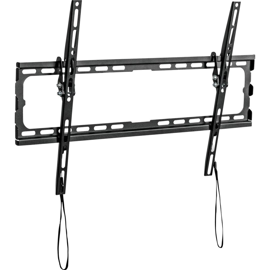 Product 562523