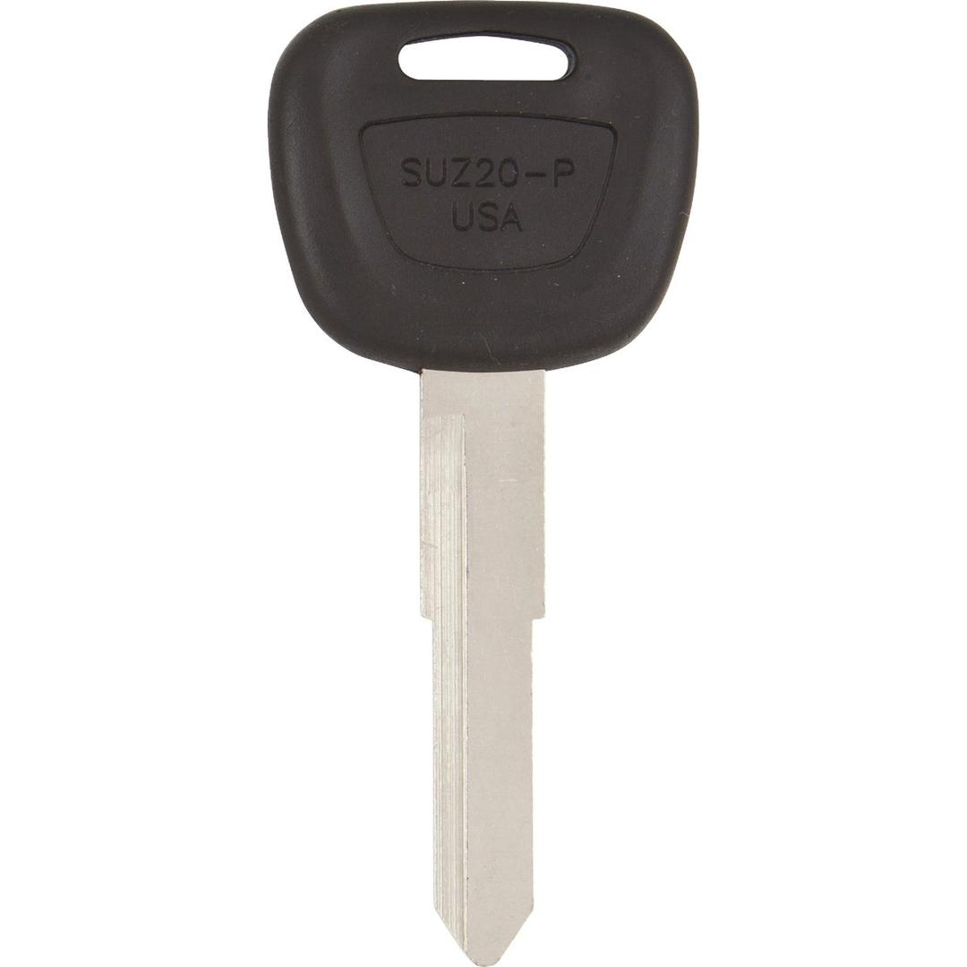 Product 250577