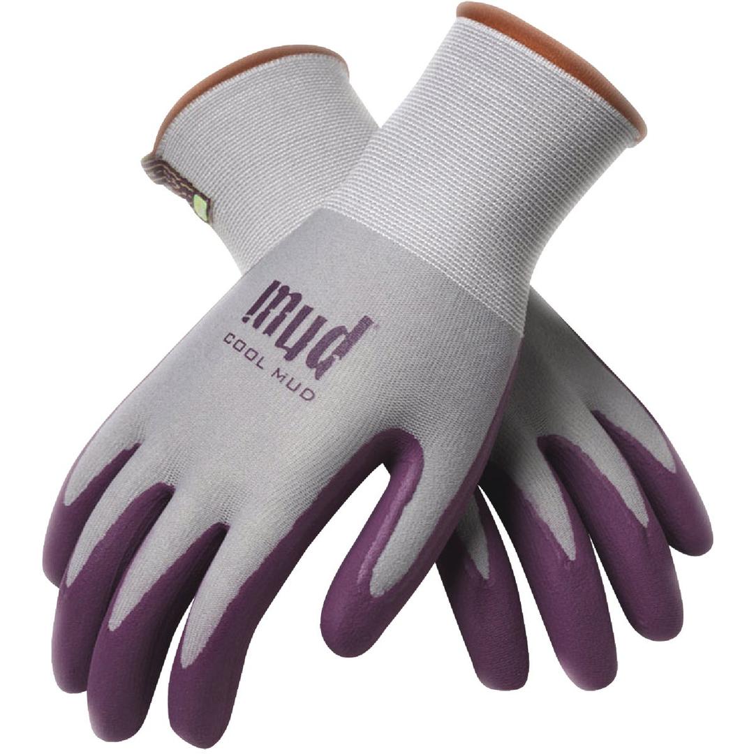 Product 735700