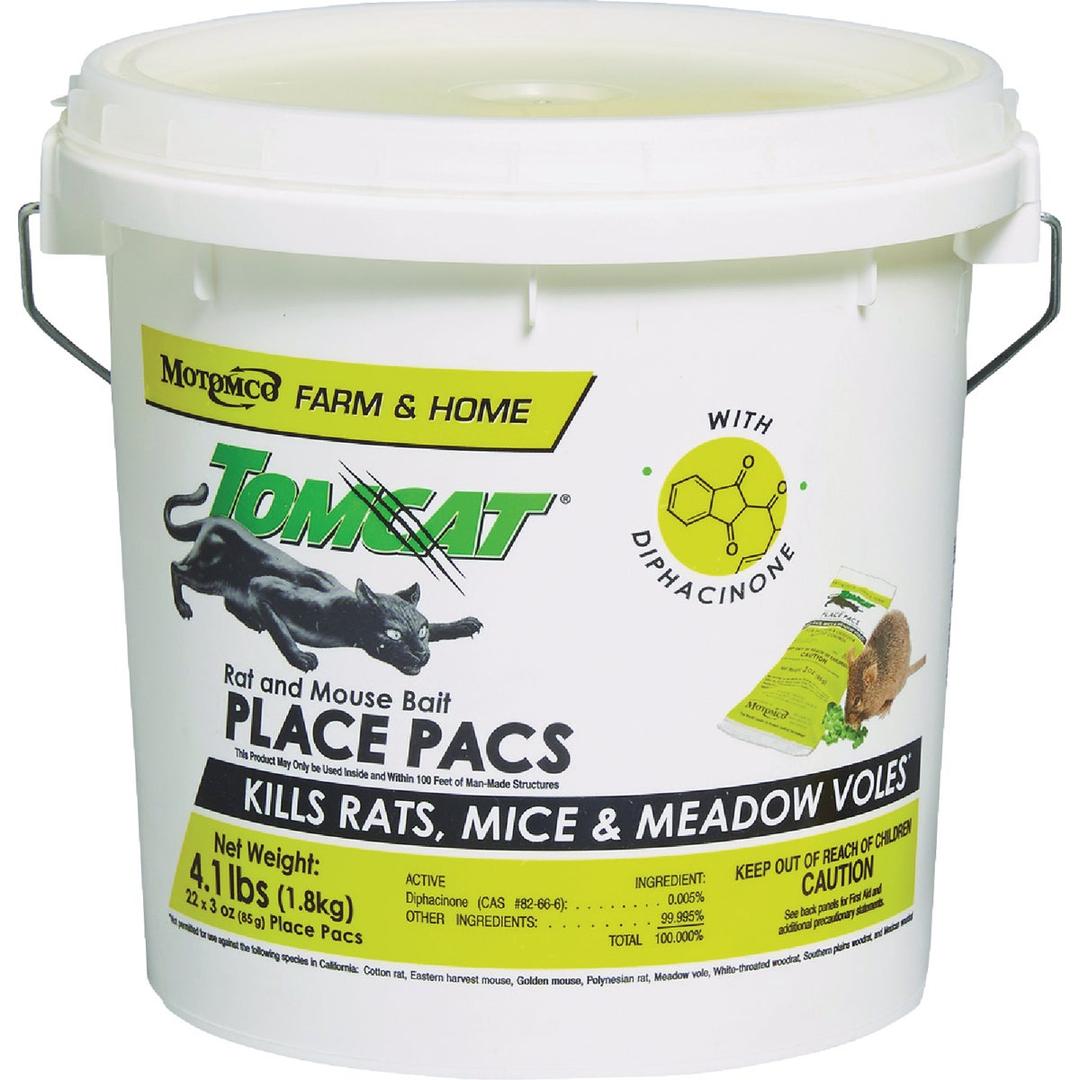 Product 718100