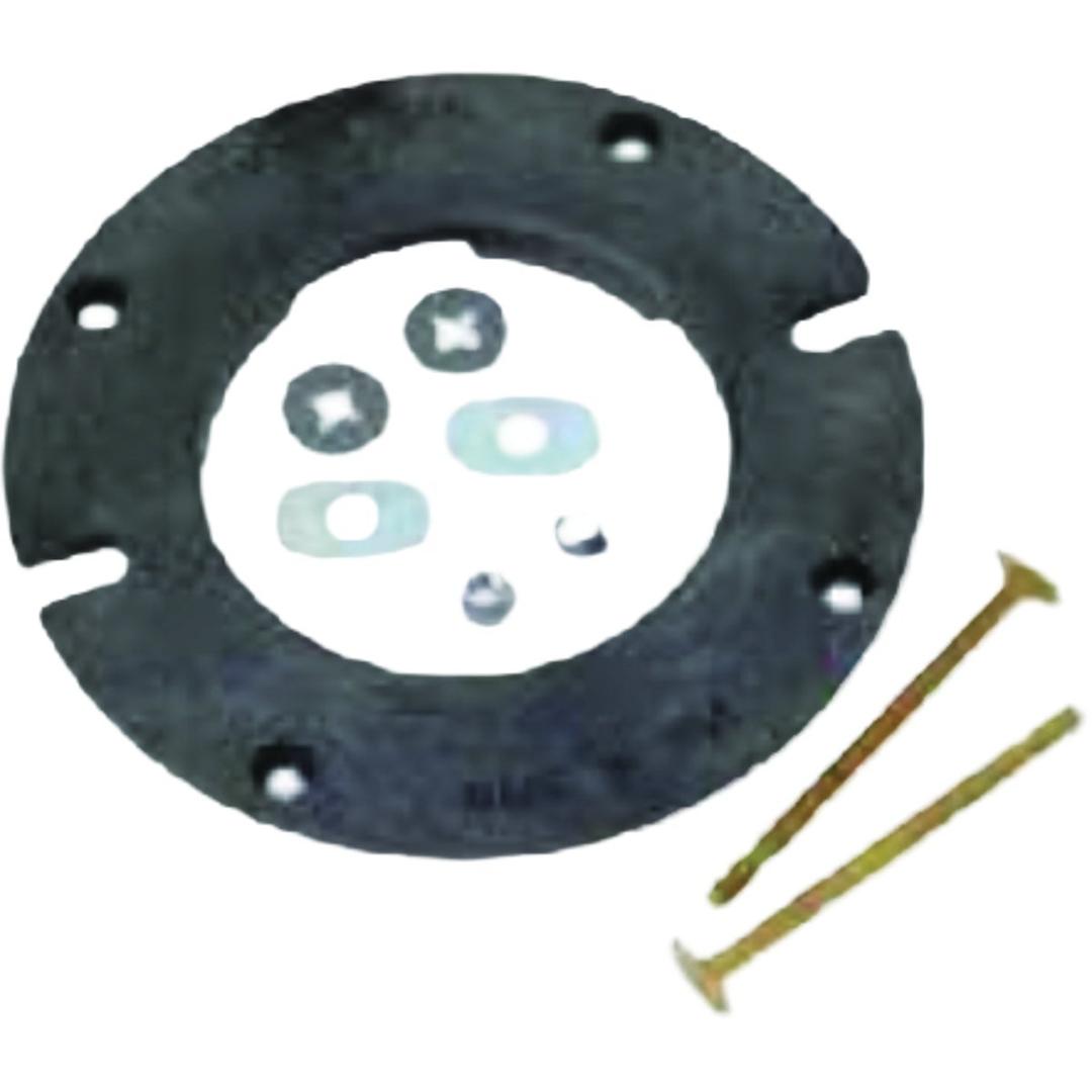 Product 431253