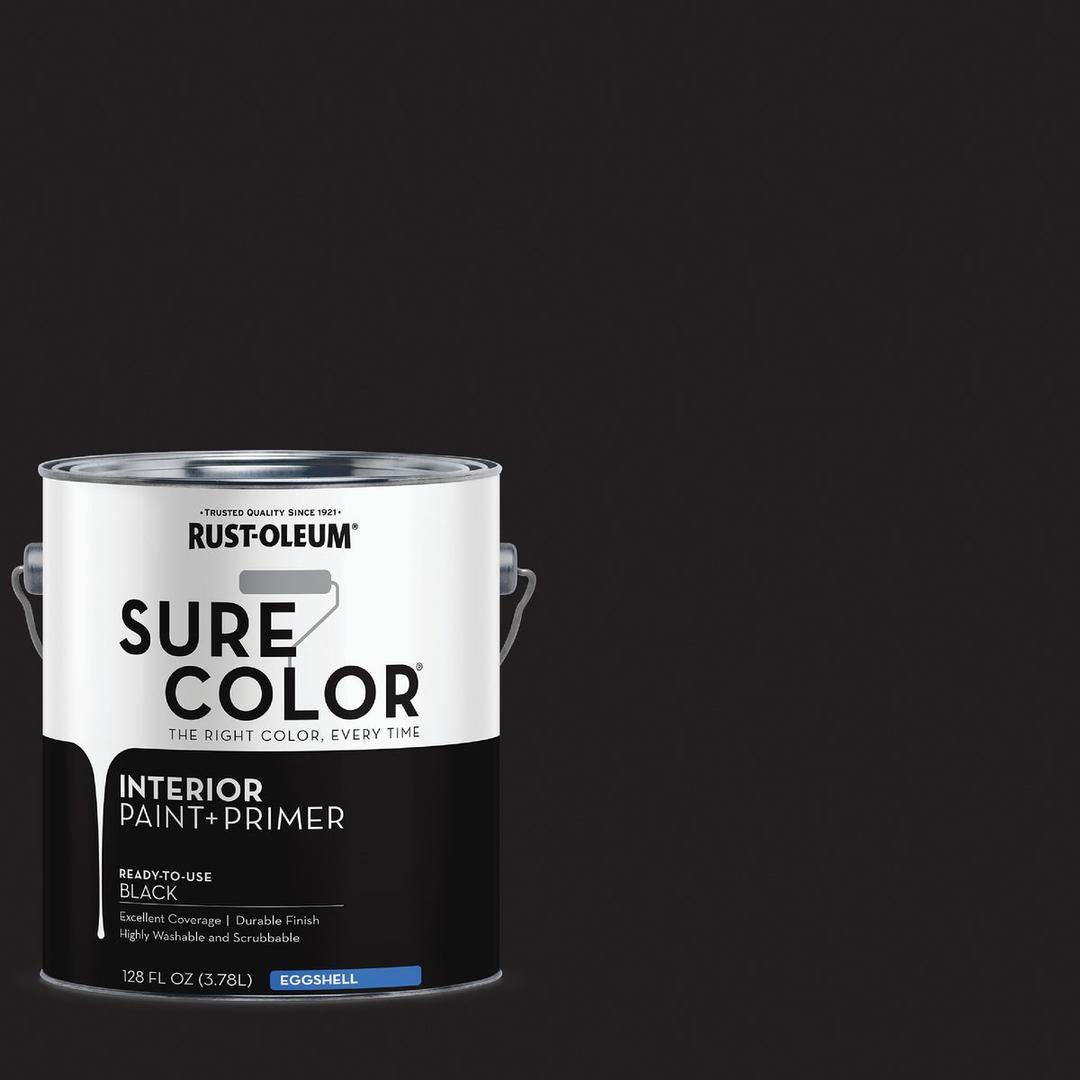 Product 787378