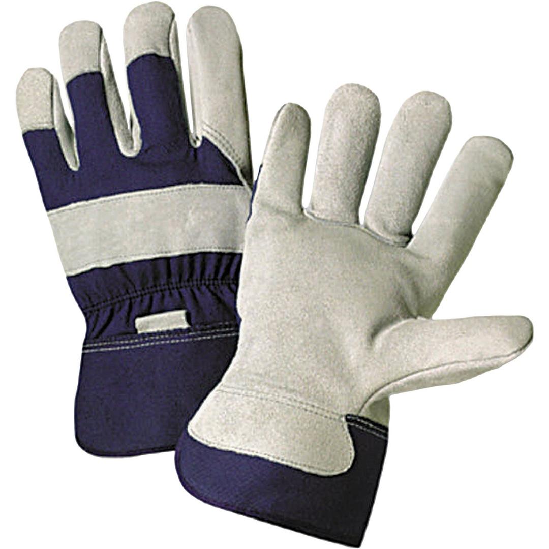 Product 767946