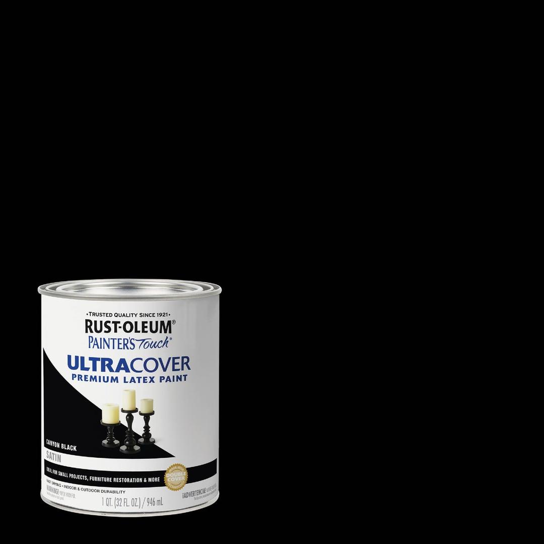 Product 782356
