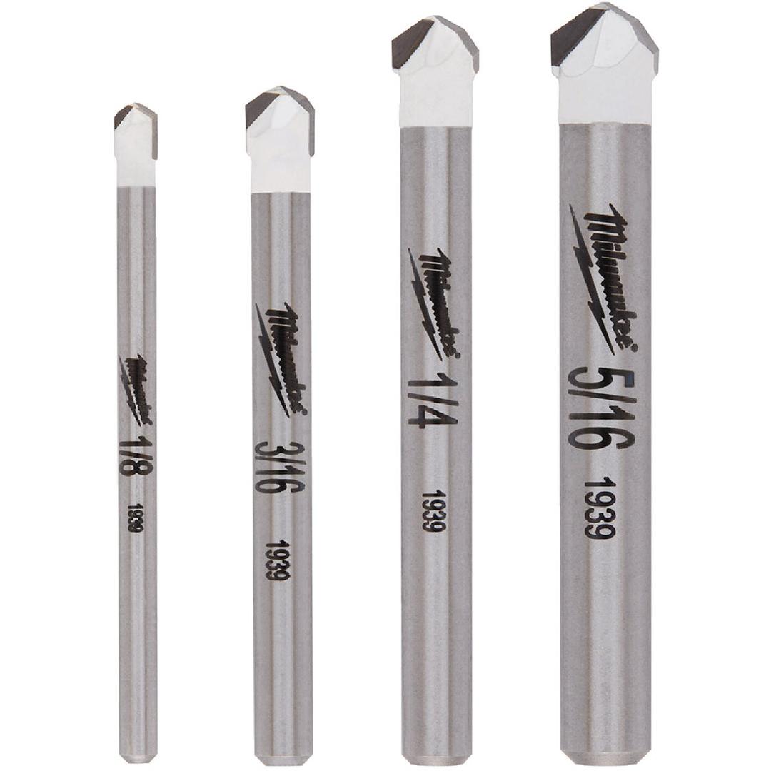 Product 393433
