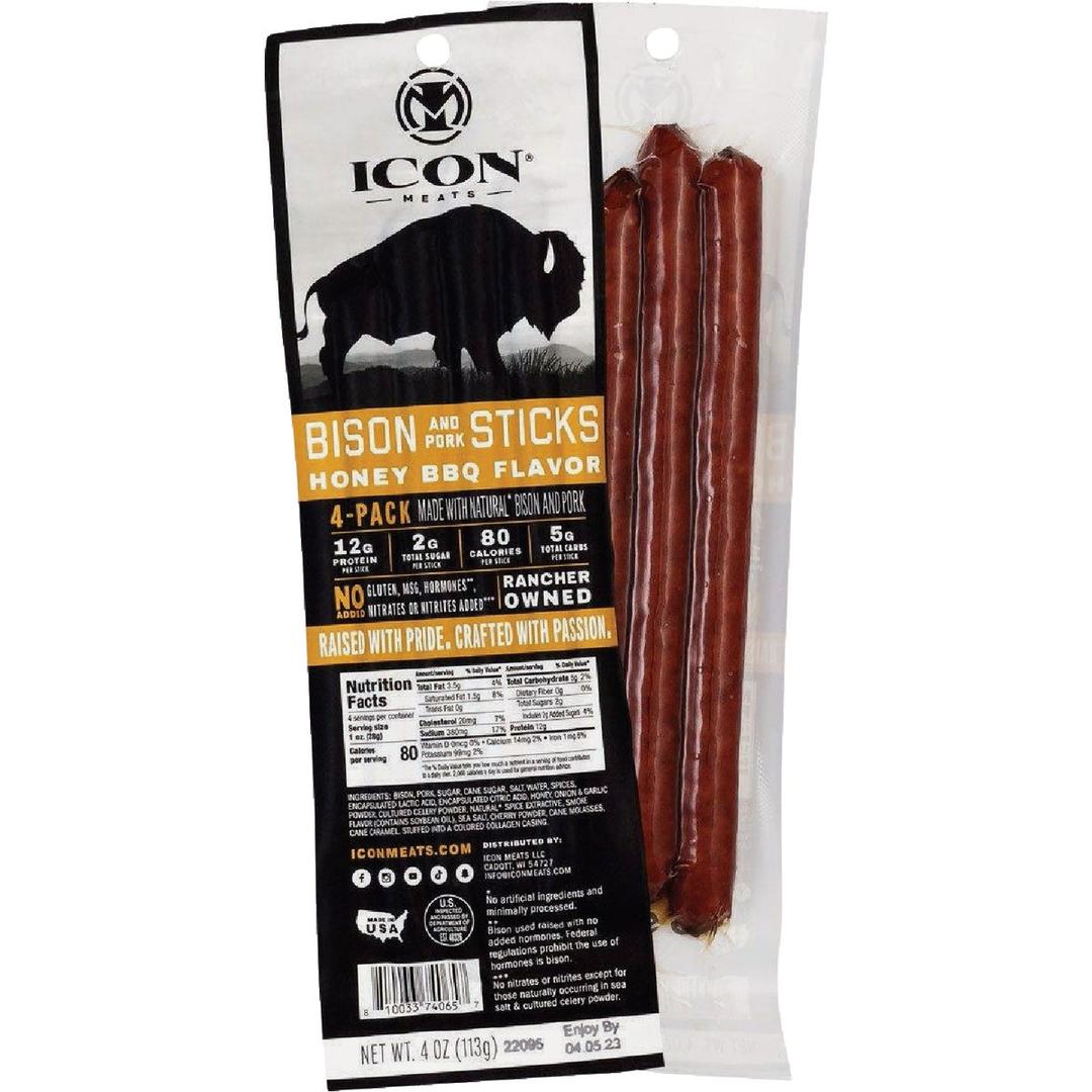 Product 621576
