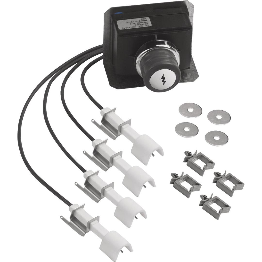 Product 868766