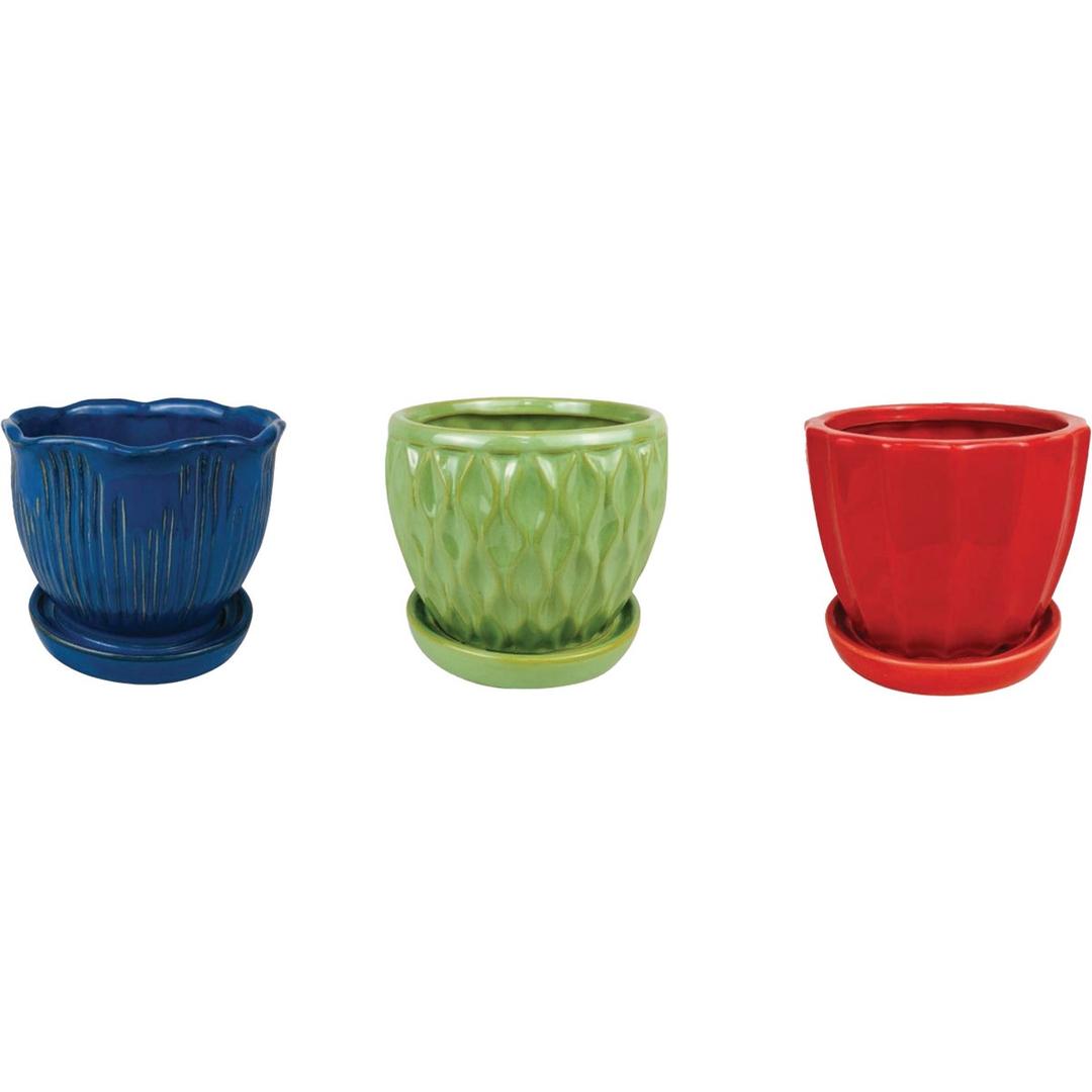 Product 765788
