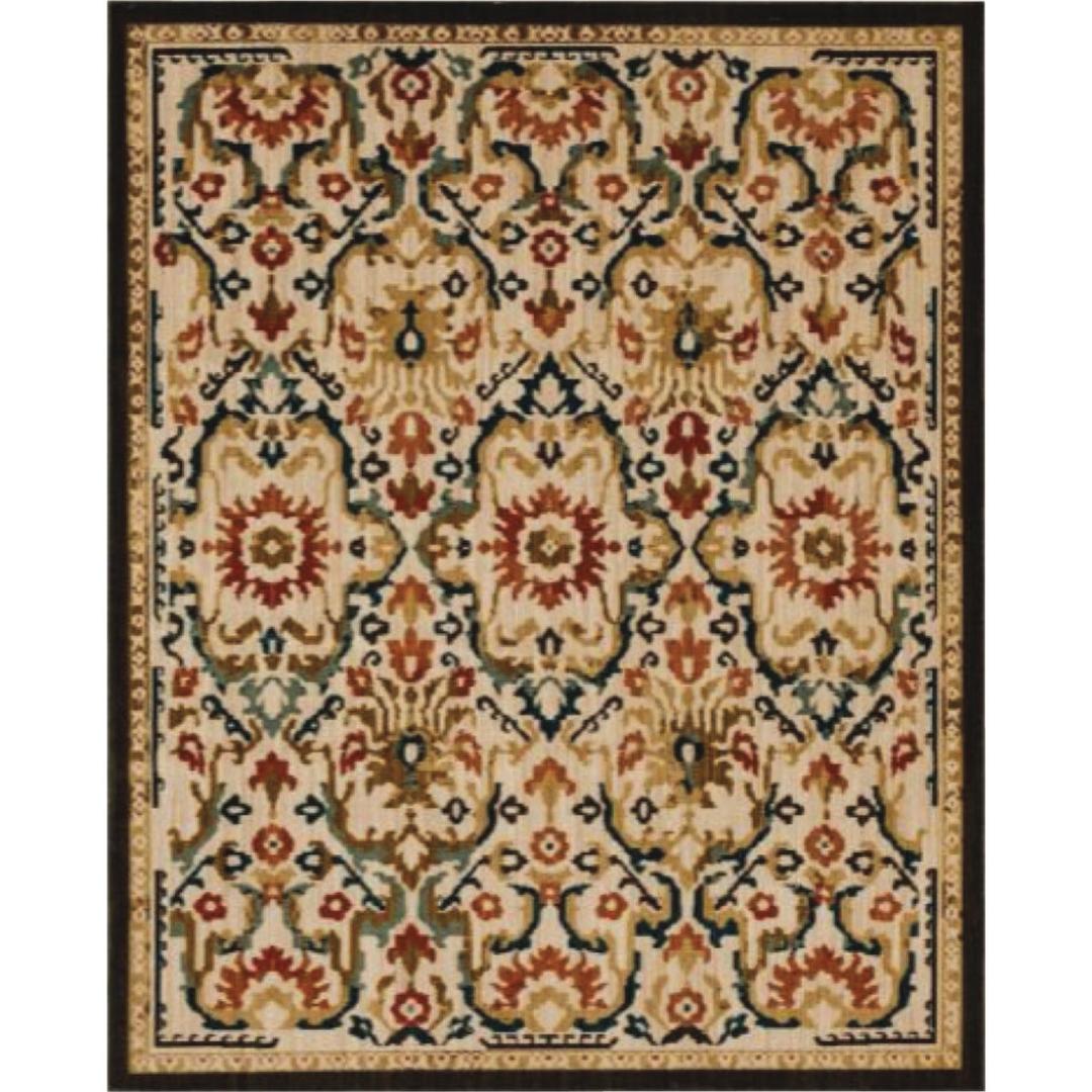 Product 278571