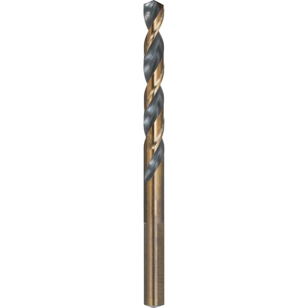 Product 369928