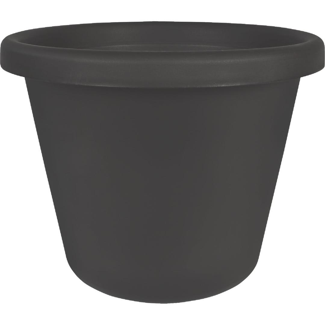Product 725373