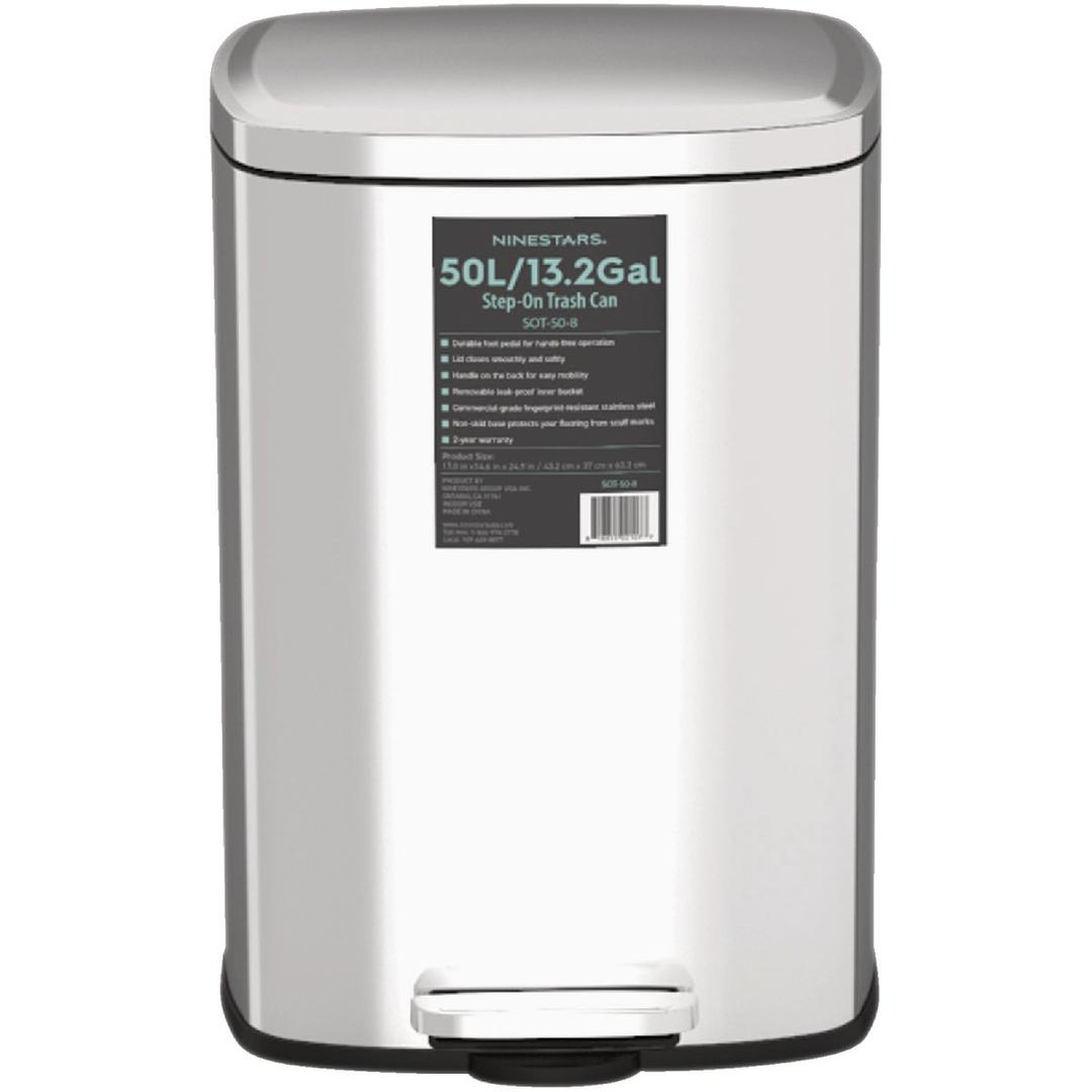 Product 614587