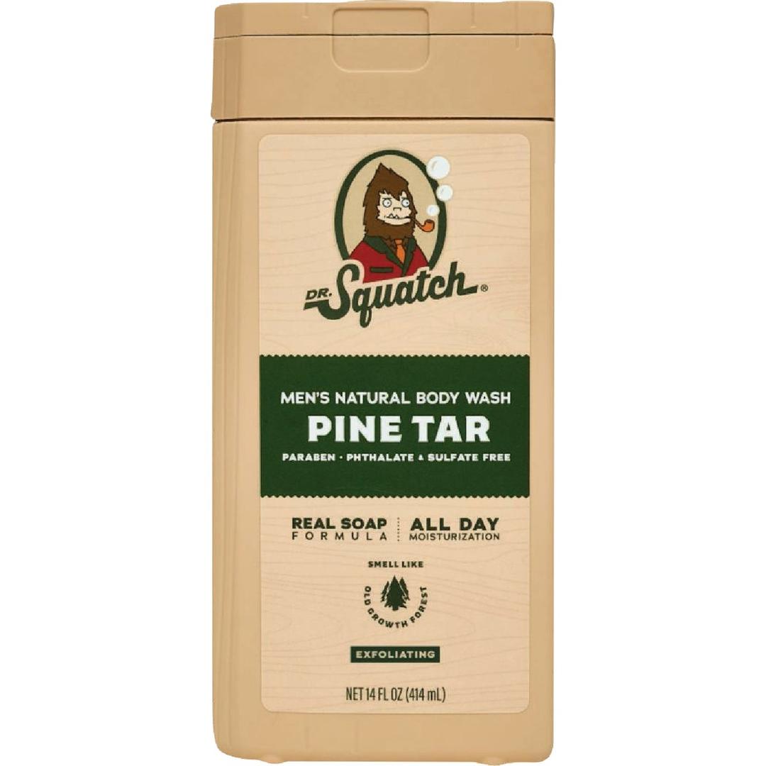 Product 615072