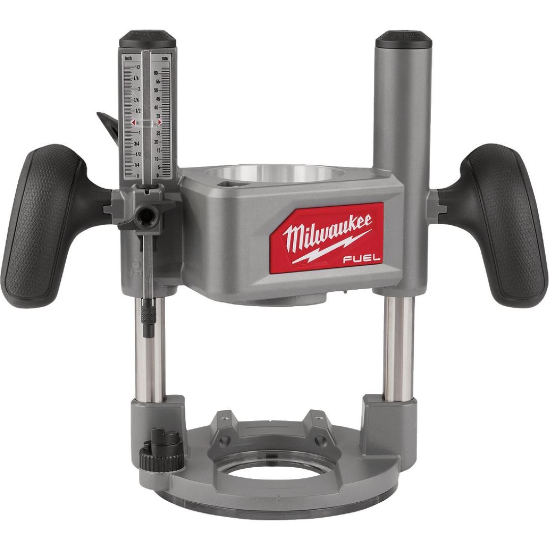 Product 364057