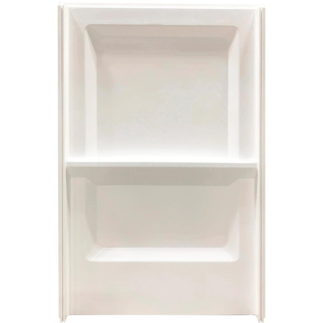 Product 409955