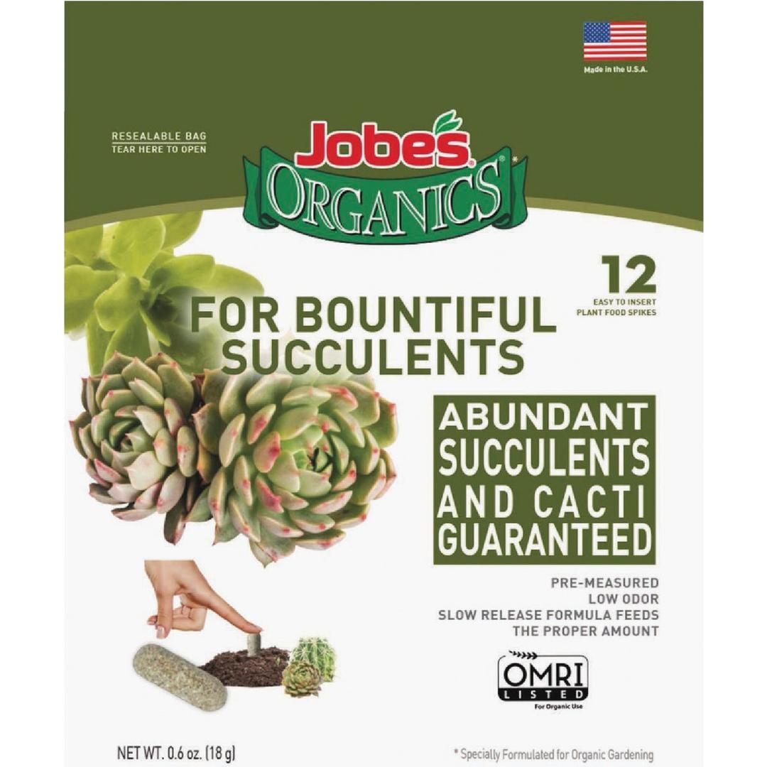 Product 743177