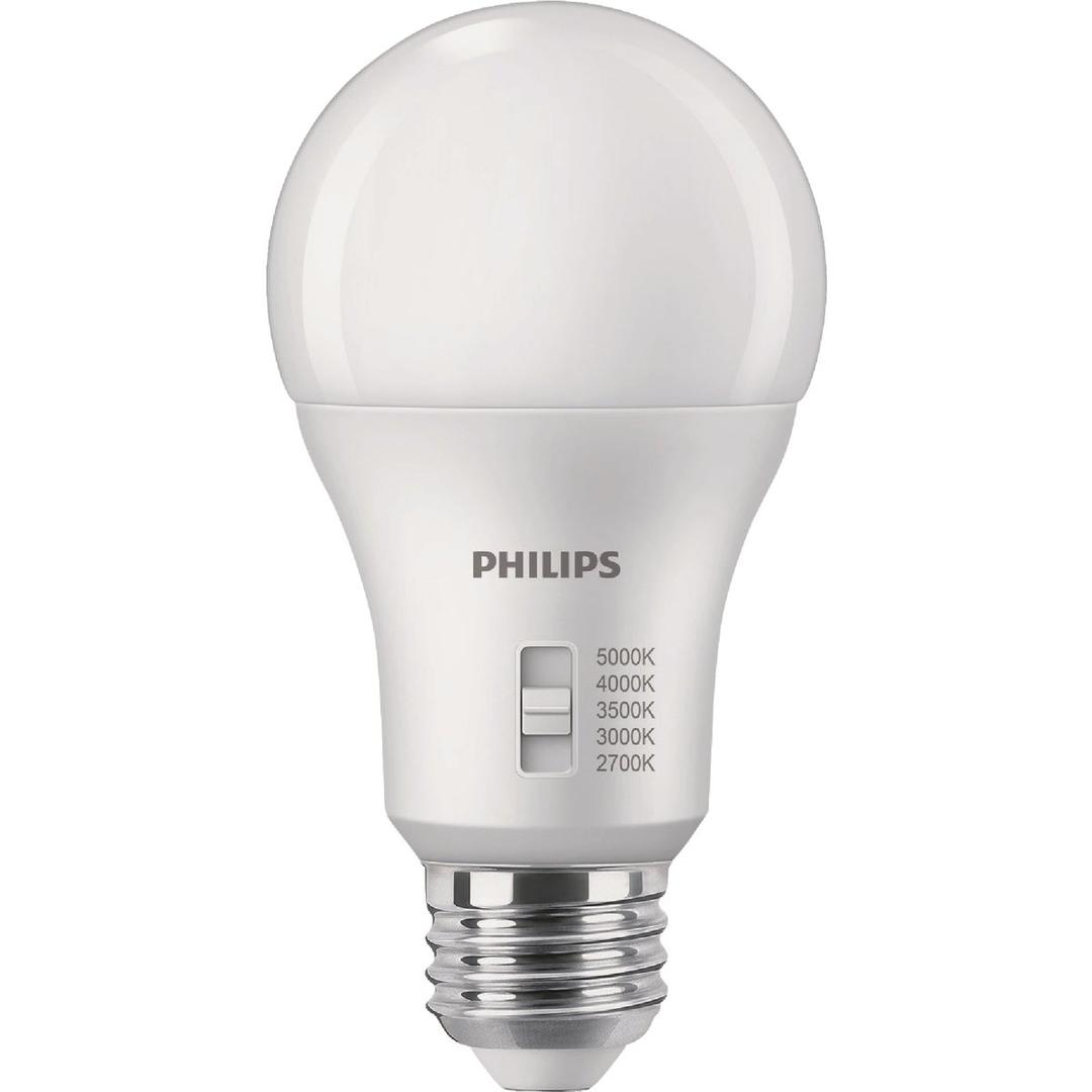 Product 531060